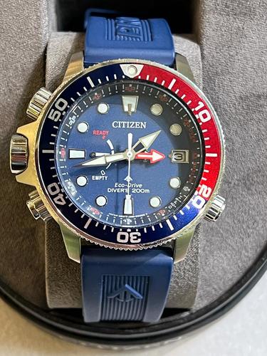Pre owned citizen watches deals
